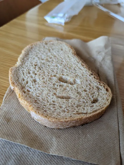 sweetgreen Picture 6