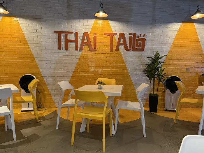 Thai Tail Picture 3
