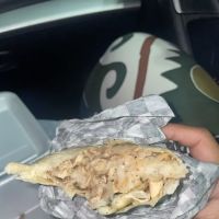 La Neta Food Truck ico