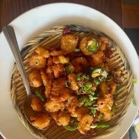 Spicy Girl ico