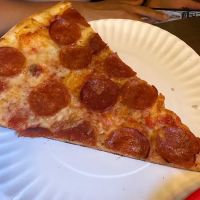 Home Slice Pizza ico