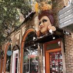 Tacos A Go Go Midtown
