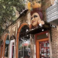 Tacos A Go Go Midtown ico