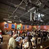 The Breakfast Klub ico