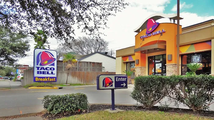 Taco Bell Picture 5