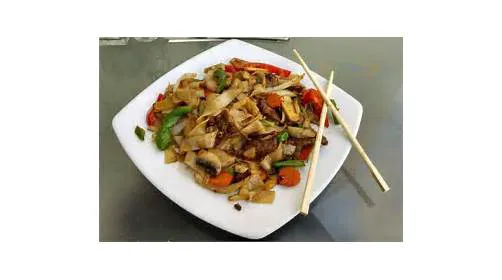 ZapVor by Thai Spice - Heights Picture 2