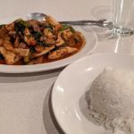 ZapVor by Thai Spice - Heights