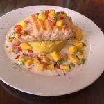 Kin Dee Thai Cuisine