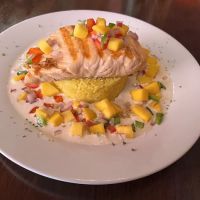 Kin Dee Thai Cuisine ico