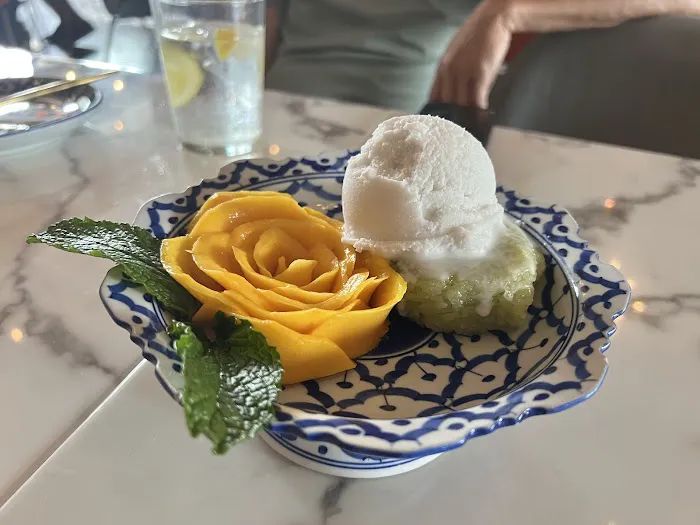 Kin Dee Thai Cuisine Picture 10