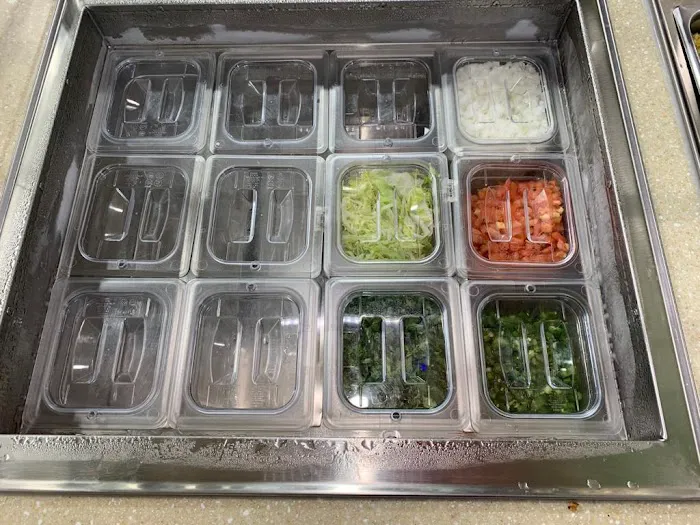 Tacos Tierra Caliente Picture 4