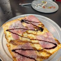 Via 313 Pizza ico