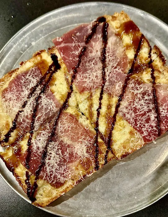 Via 313 Pizza Picture 8