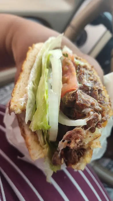 Taqueria Tapachula (Food Truck) Picture 8