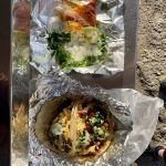 Taqueria Tapachula (Food Truck)