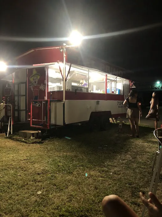 El Primo Taqueria Picture 3