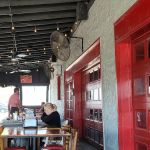 Jax Grill