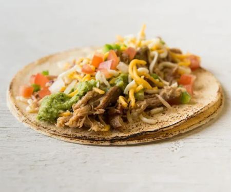 Überrito