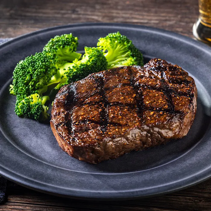 Saltgrass Steak House Picture 9