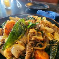 Som Boon Thai Kitchen ico