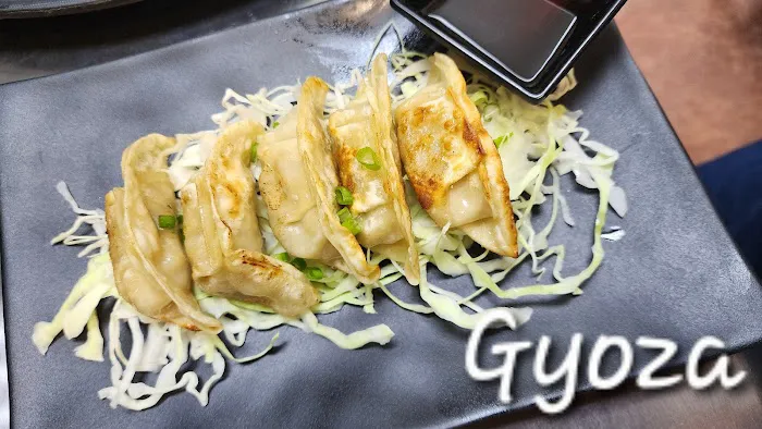 DK Japanese Street Food Picture 10