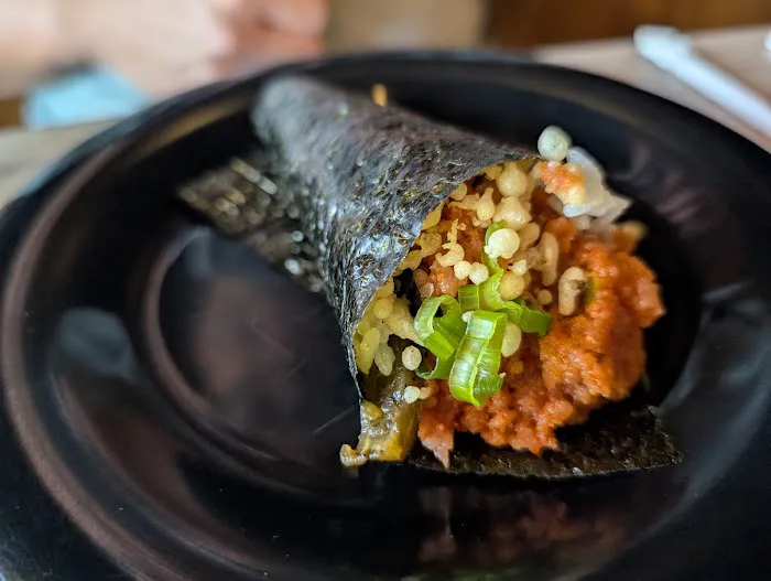 DK Japanese Street Food Picture 3