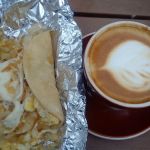 Tacos LA Creación (Food Truck)