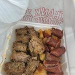 J 78 (Food Truck)