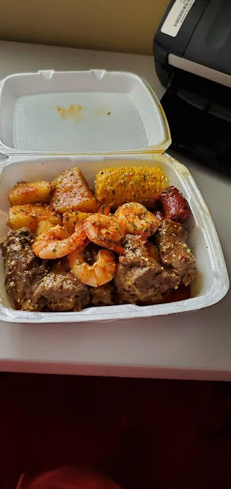 J 78 (Food Truck) Picture 9