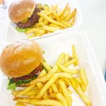 Lindiana's Southern Vegan Kitchen