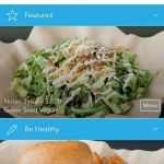 green seed vegan