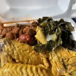 Houston This Is It Soul Food
