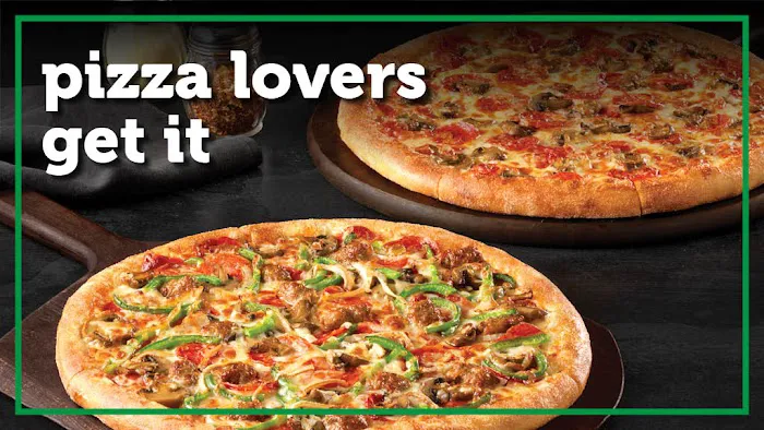 Marco's Pizza Picture 1