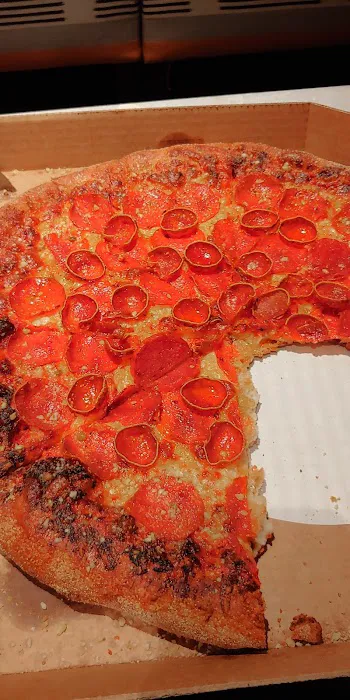 Marco's Pizza Picture 9