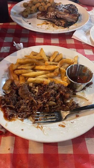 OMG Grill House! Picture 3