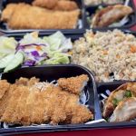 StirFry Bowl Restaurant
