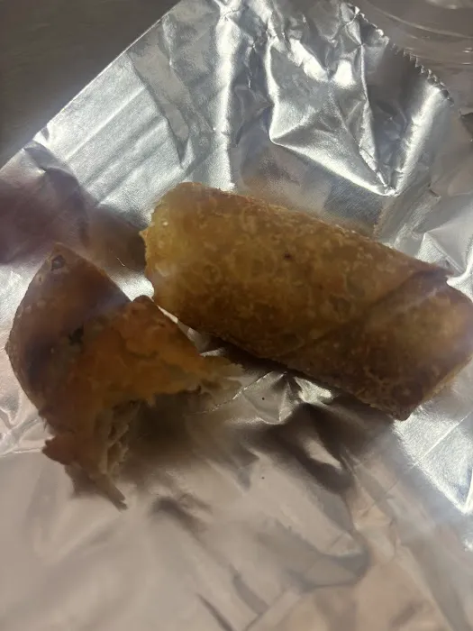 Whiz Wit Cheesesteaks Picture 10