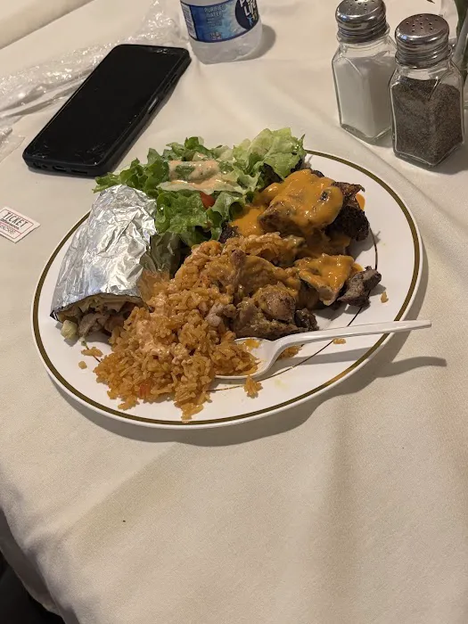 Djena Grill Picture 4