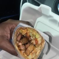 Djena Grill ico