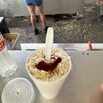 Don Cornelio (Food Truck)