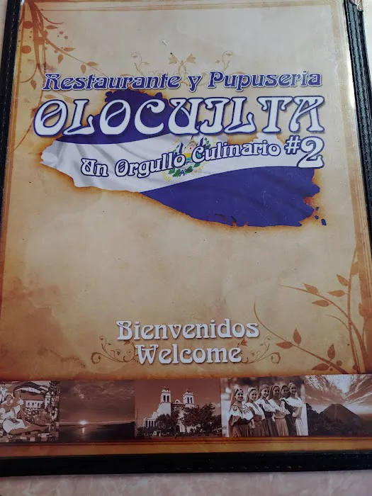 Olocuilta Picture 10