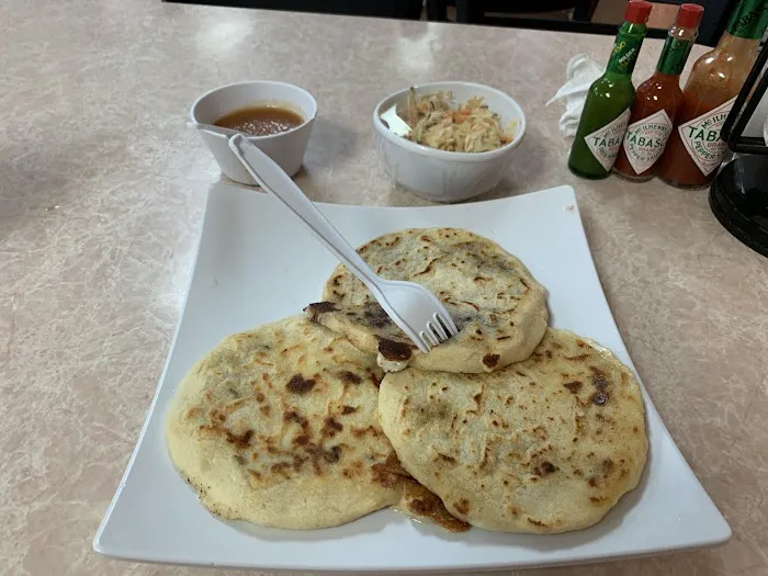 Olocuilta Picture 2