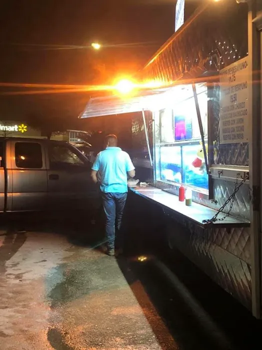 Taqueria Elena Picture 5