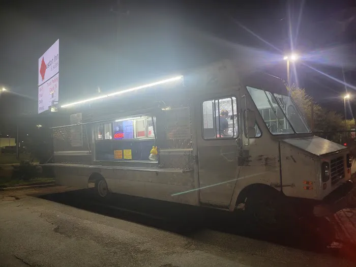 Taqueria Elena Picture 2