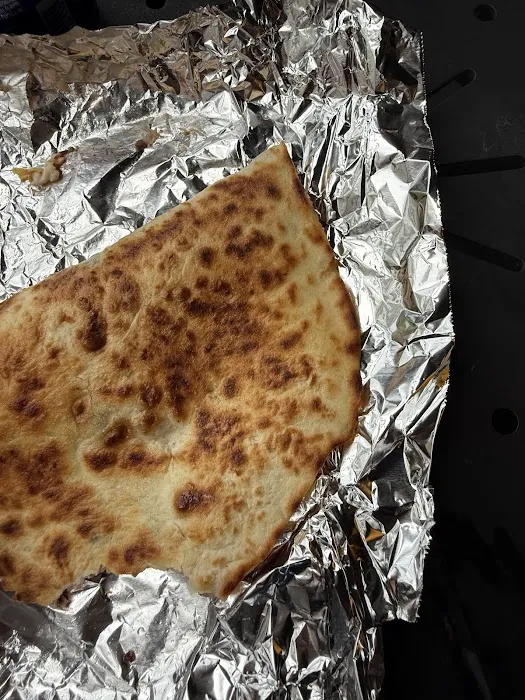 Antojitos Hondurenos Mariela (Food Truck) Picture 9