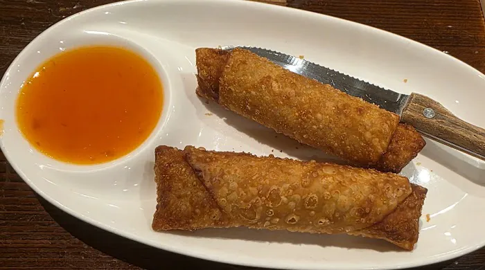 888 Chinese Restaurant Picture 6