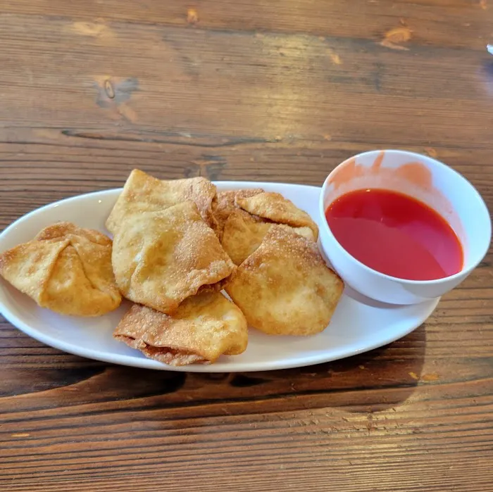 888 Chinese Restaurant Picture 5