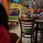 Taquerias Arandas No. 14