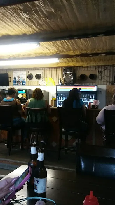 3D's Krazy Kitchen Picture 3