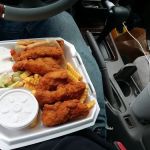 Dairy King